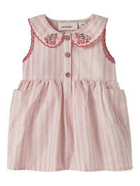 Kleid Jera