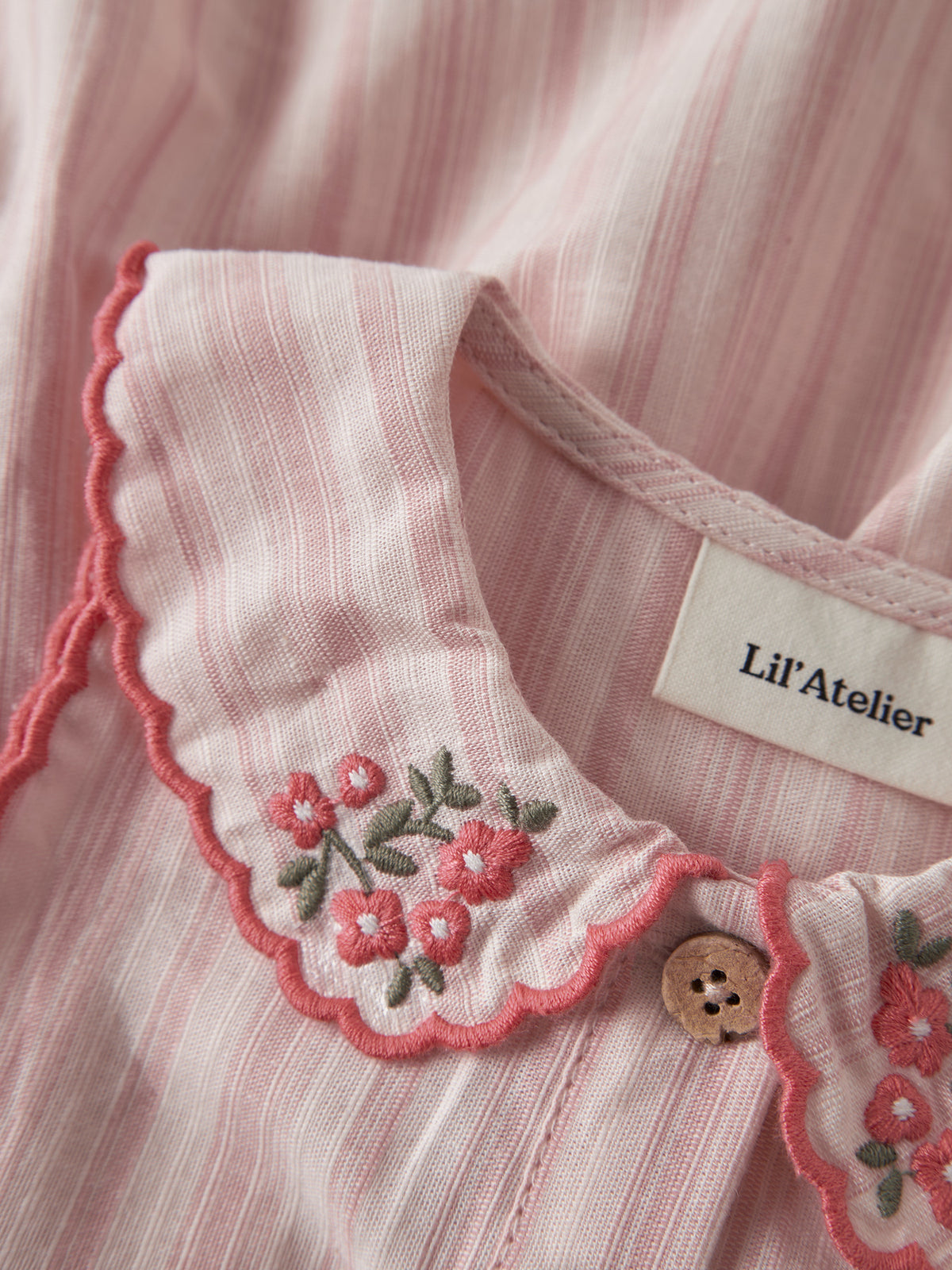 Kleid Jera-thumbmail-4