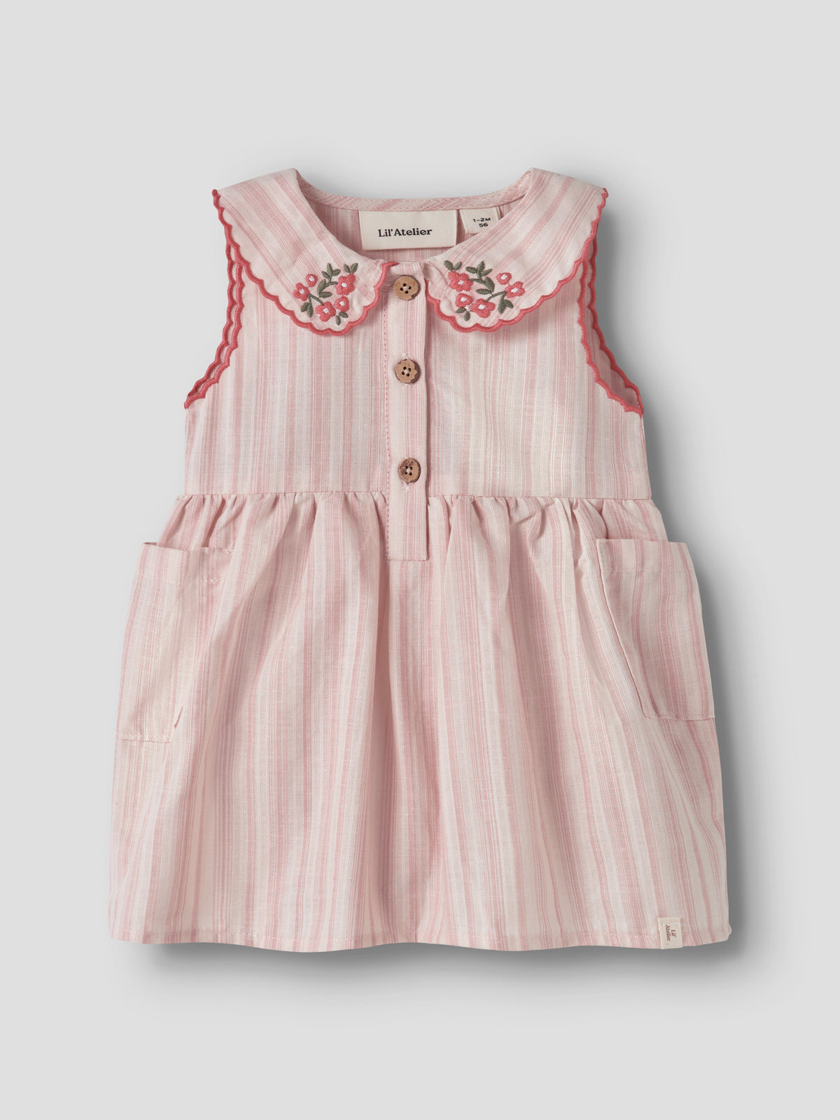 Kleid Jera-thumbmail-2