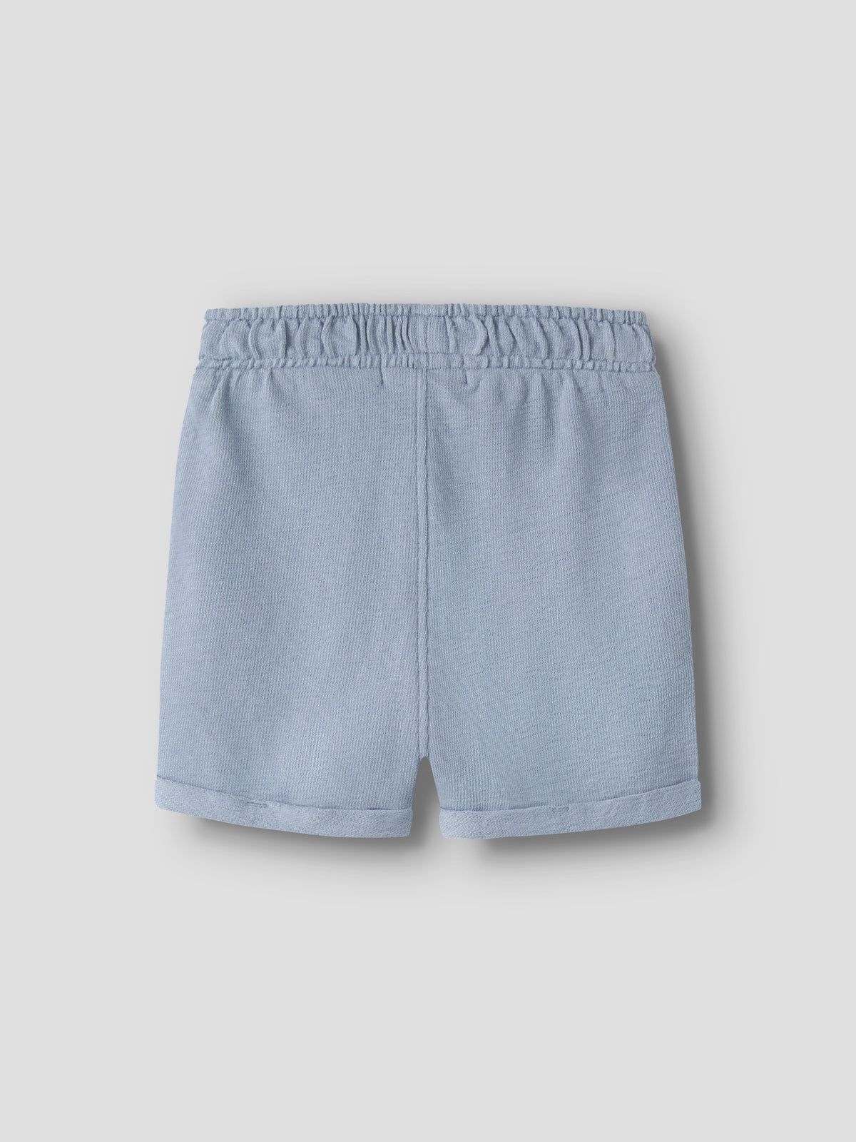 Short Dias