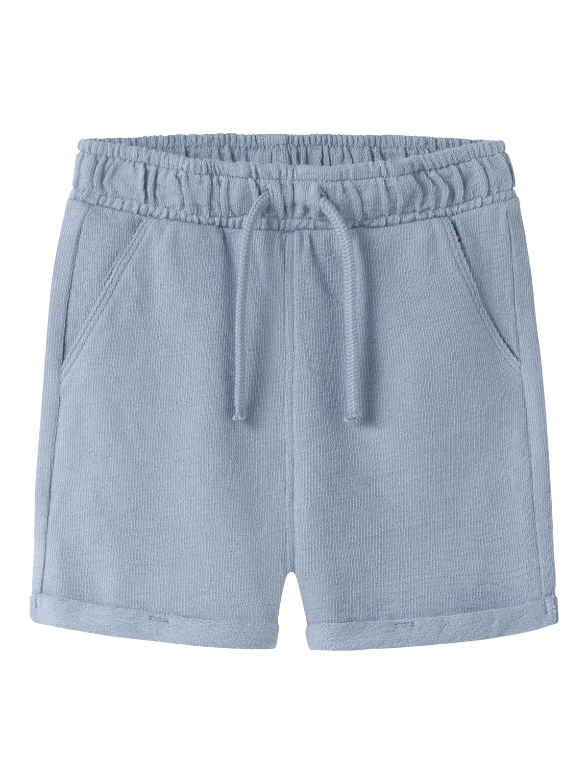 Short Dias