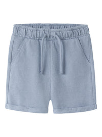 Shorts Dias