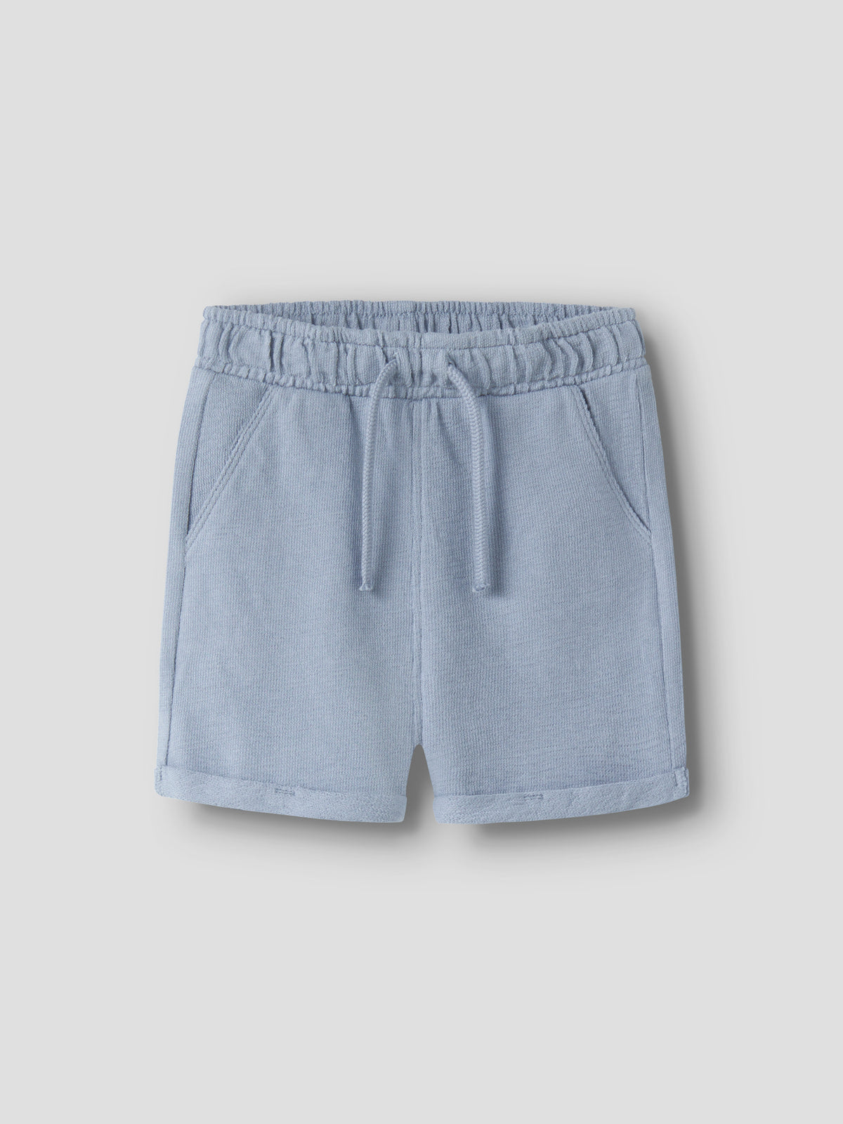 Short Dias