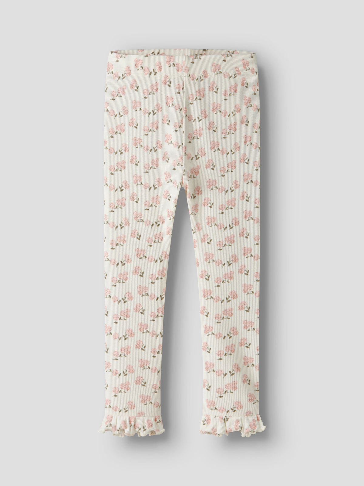 Leggings Gago
