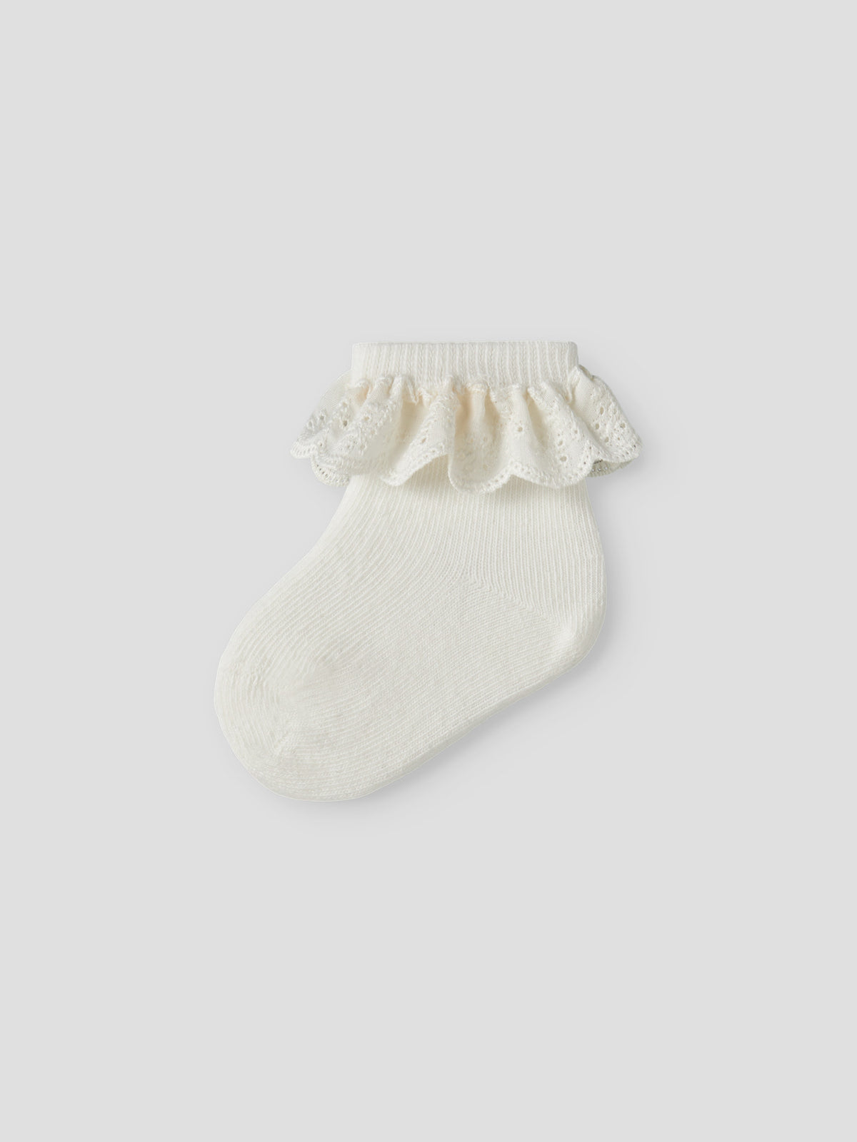 Socken Dertrud