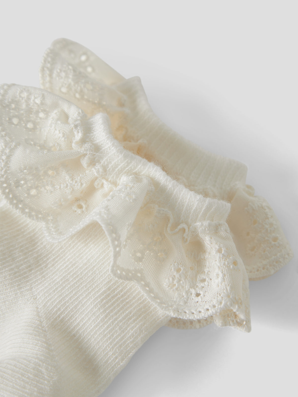 Socken Dertrud