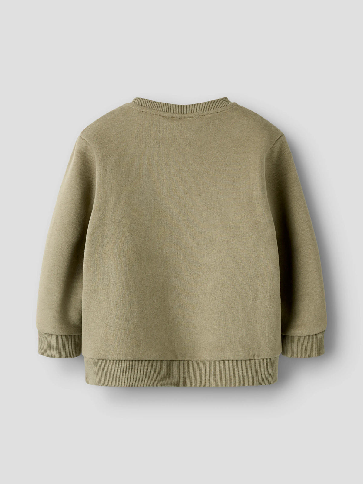 Sweater Ilondon