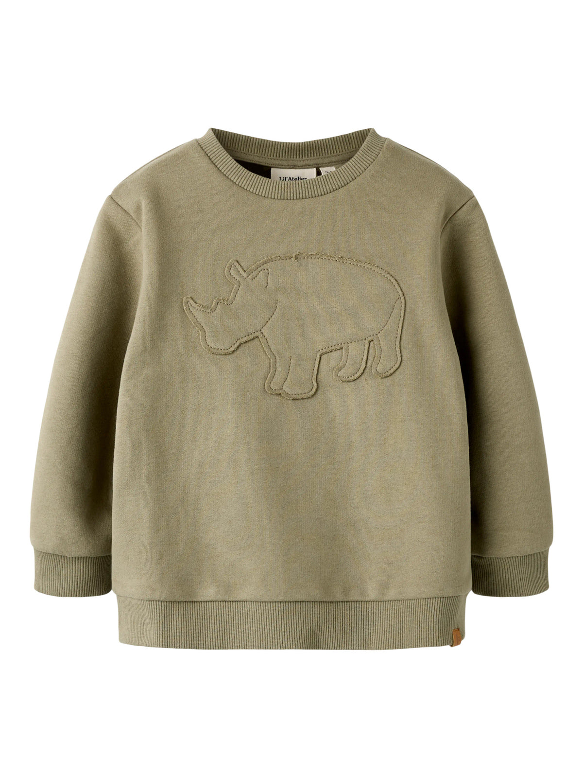 Sweater Ilondon
