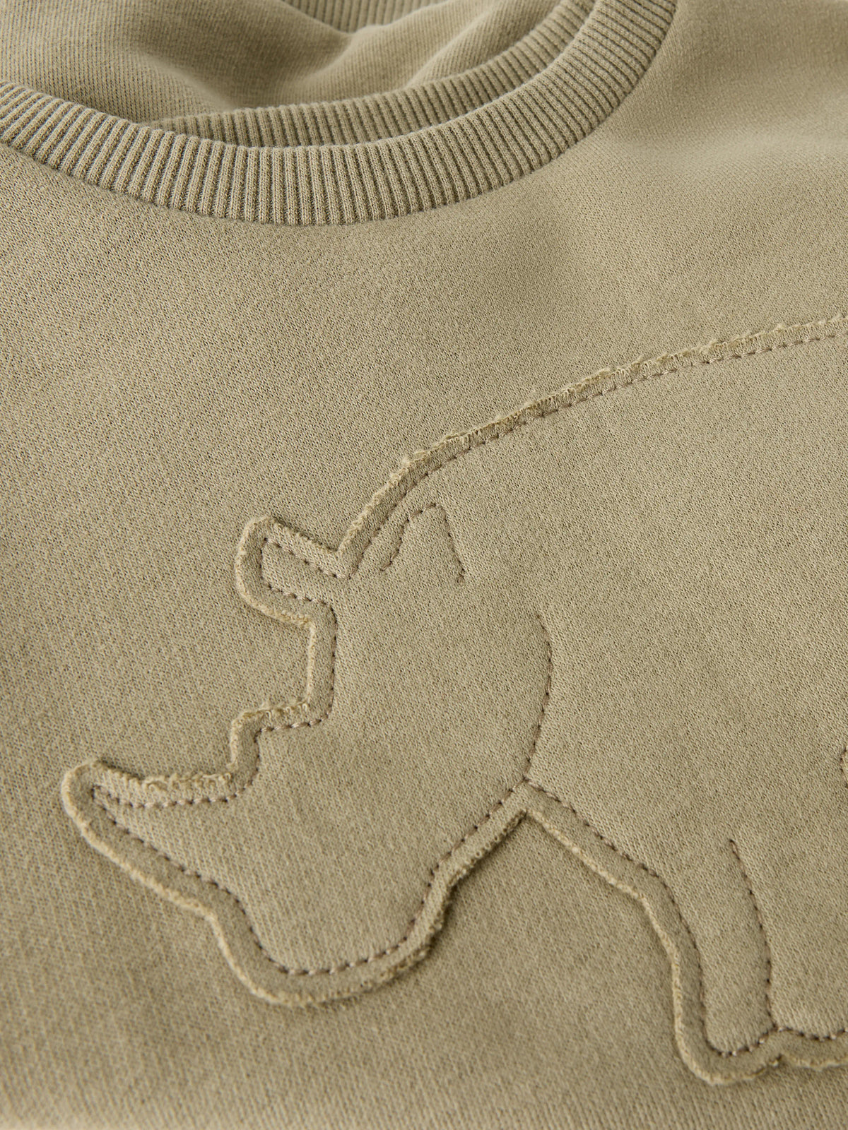 Sweater Ilondon