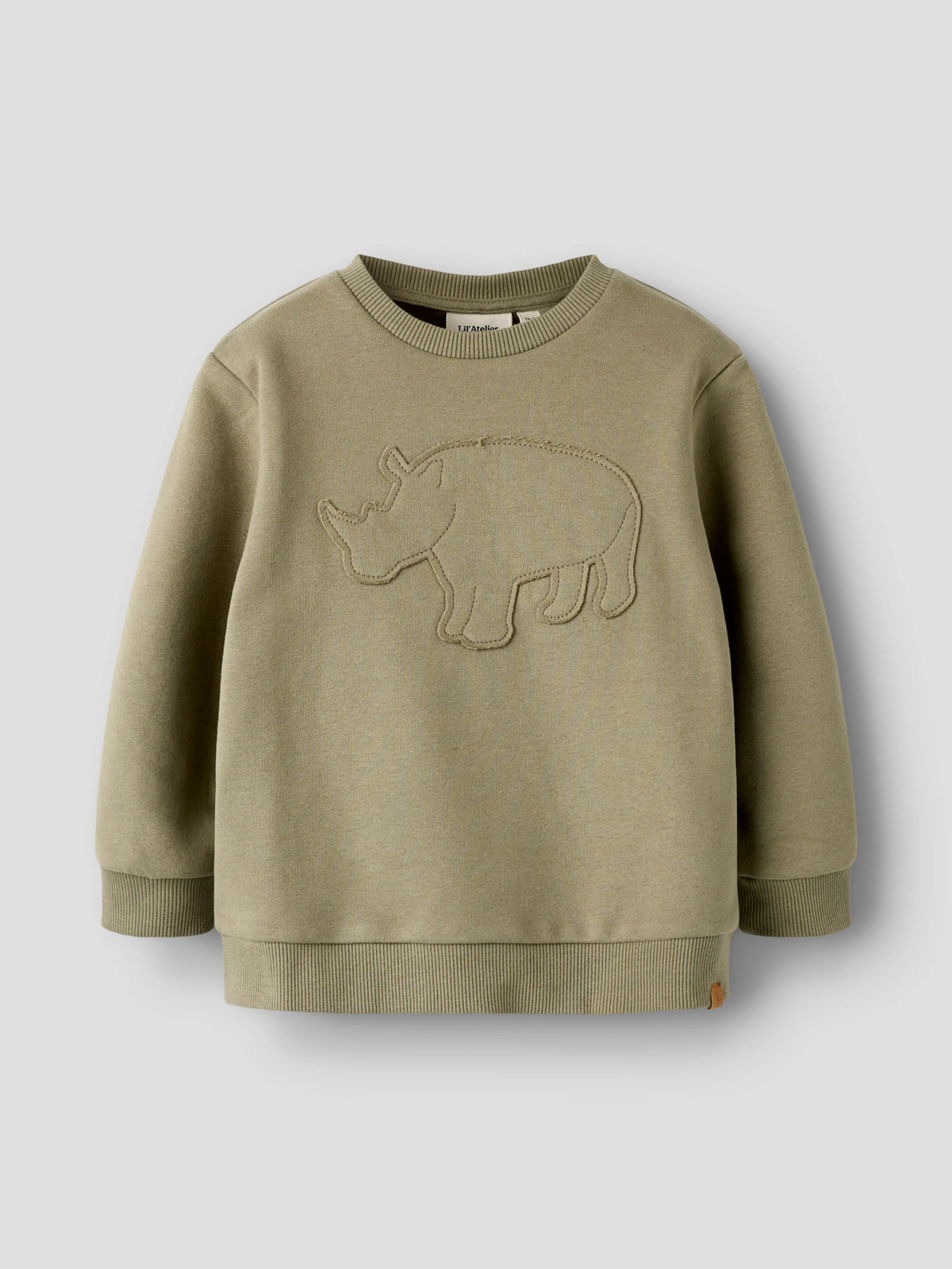 Sweater Ilondon