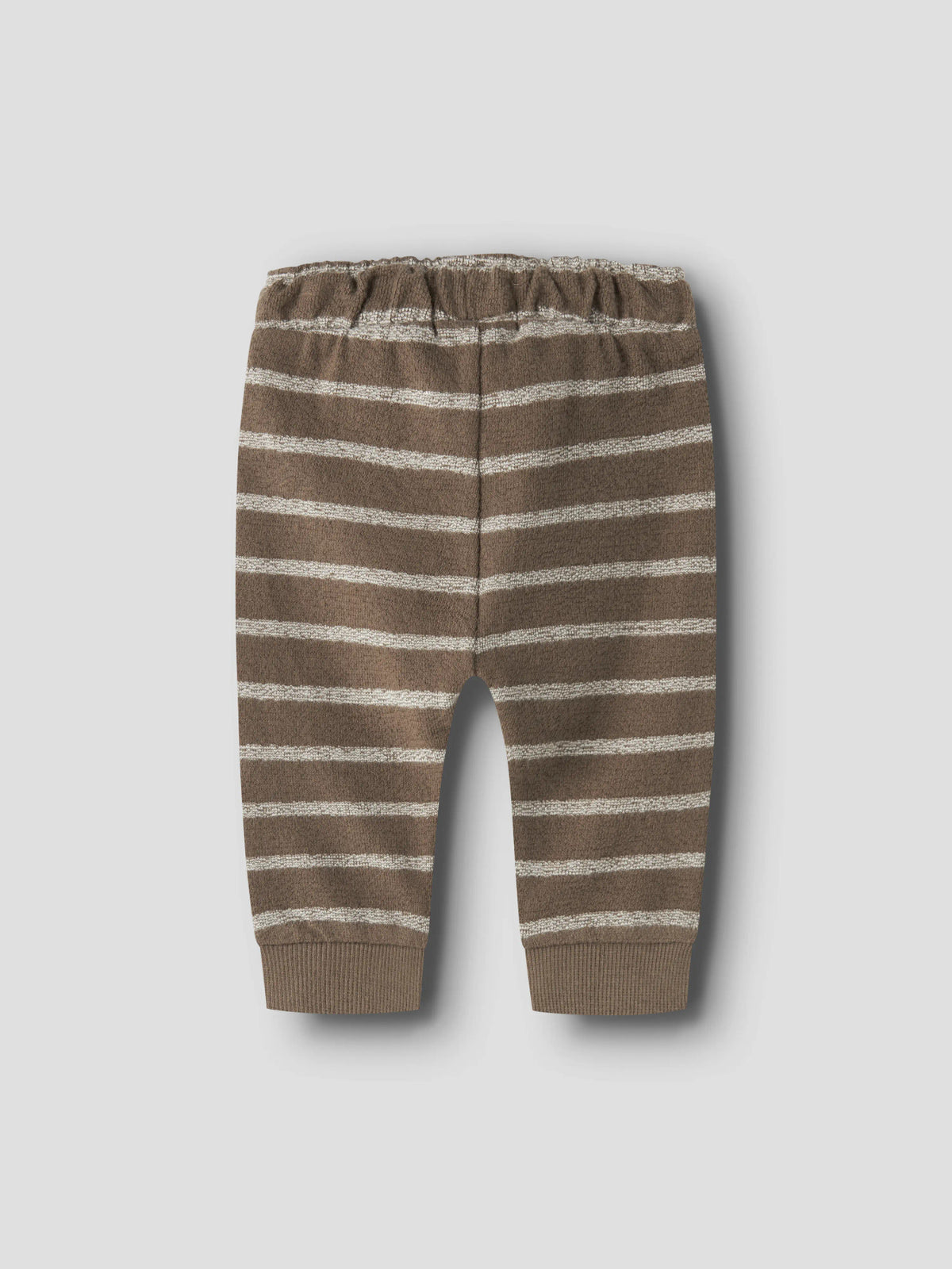 Jogginghose Oby-thumbmail-3
