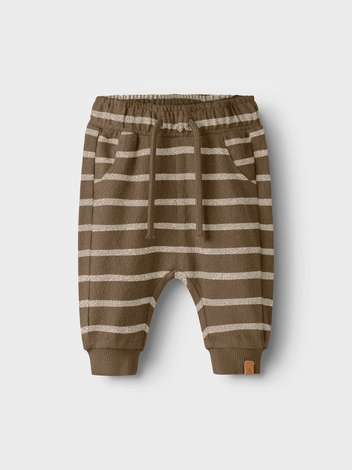 Jogginghose Oby-thumbmail-2