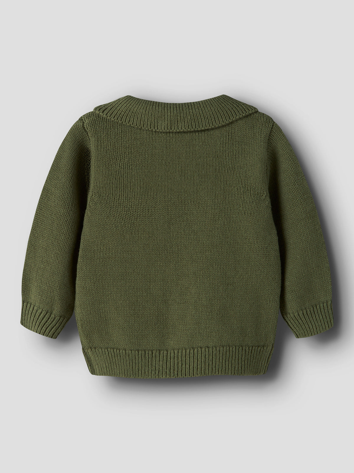 Pullover Olo
