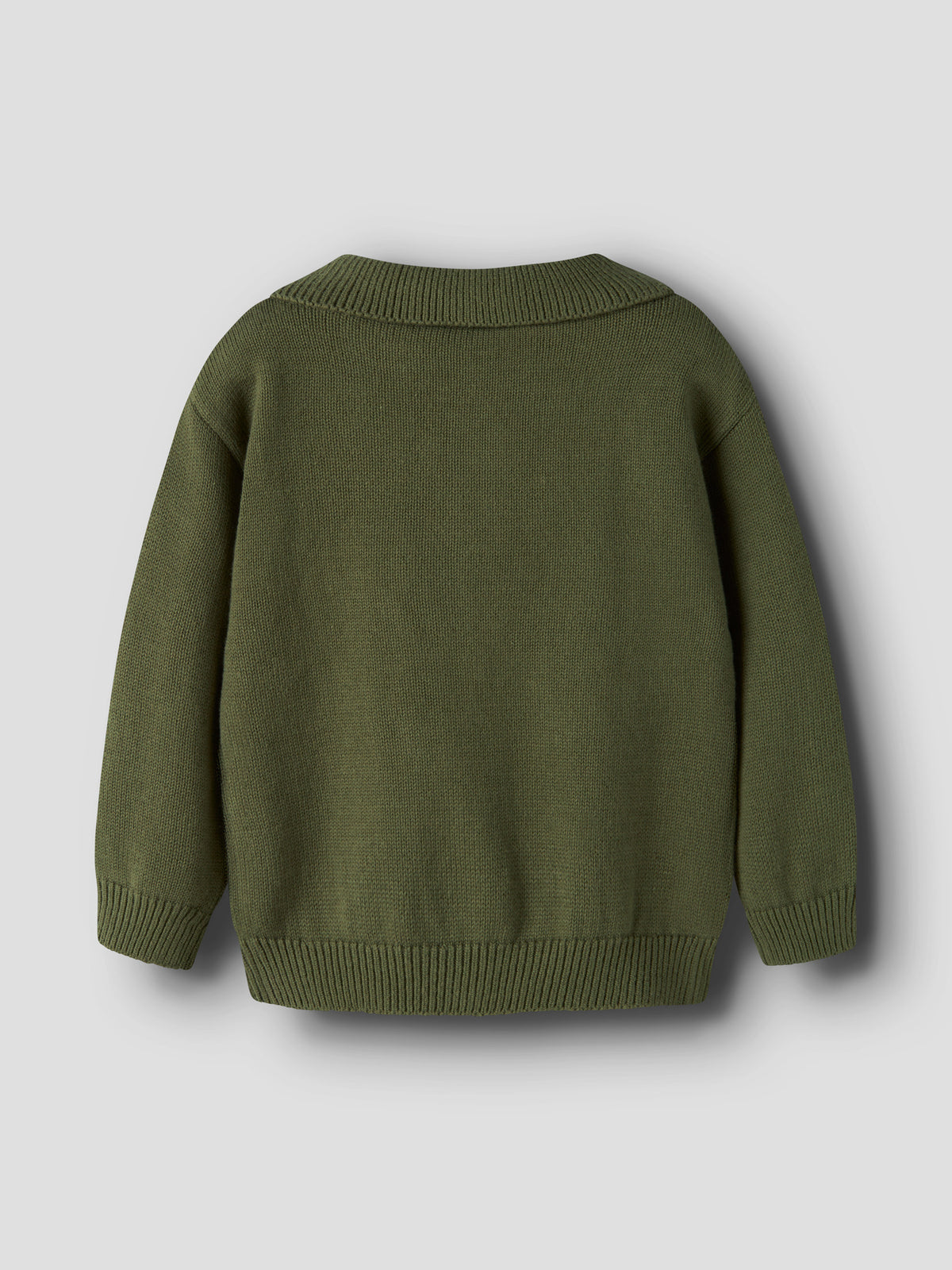 Pullover Olo