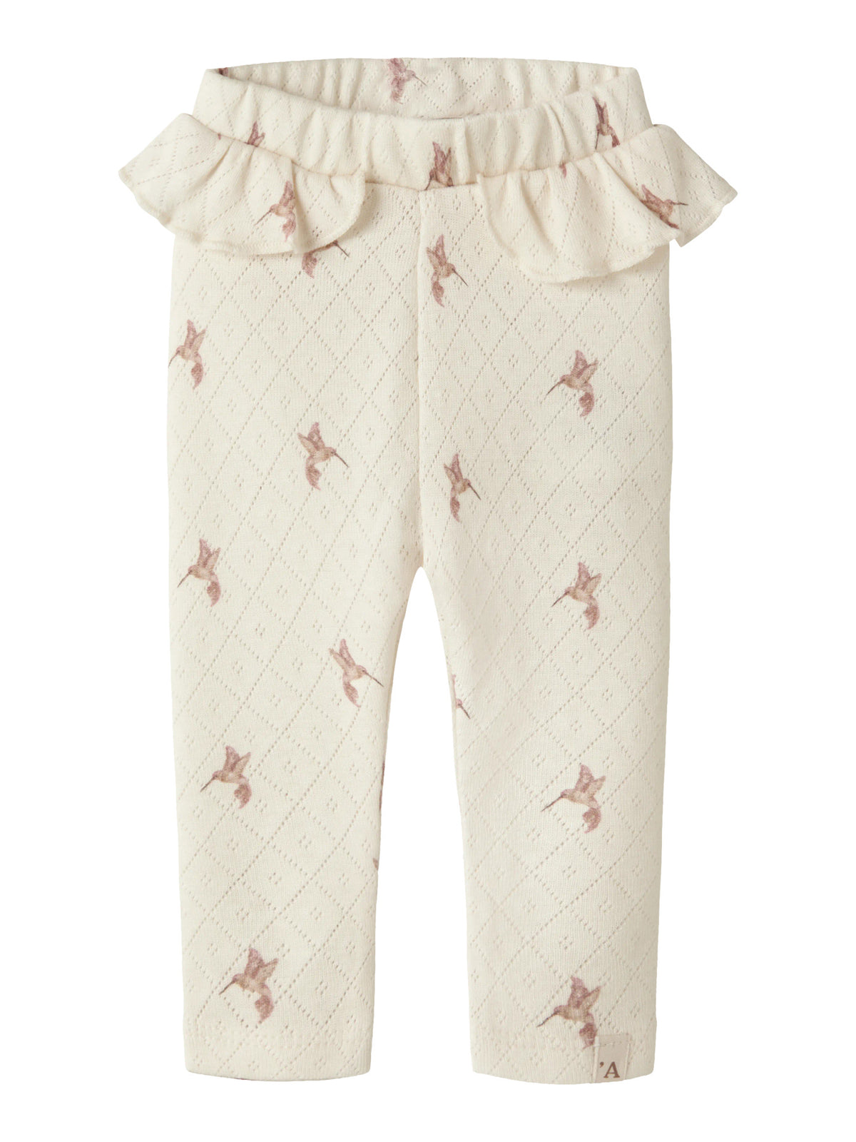 Legging Rachello