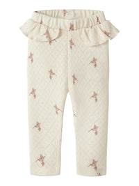 Leggings Rachello