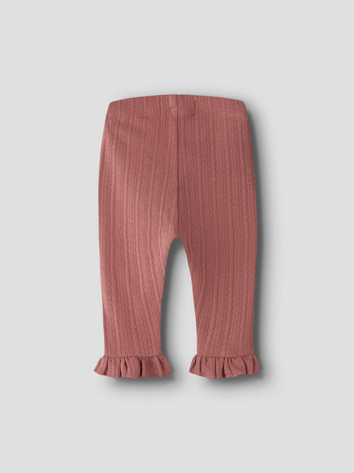 Leggings Onela