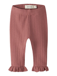 Legging Onela
