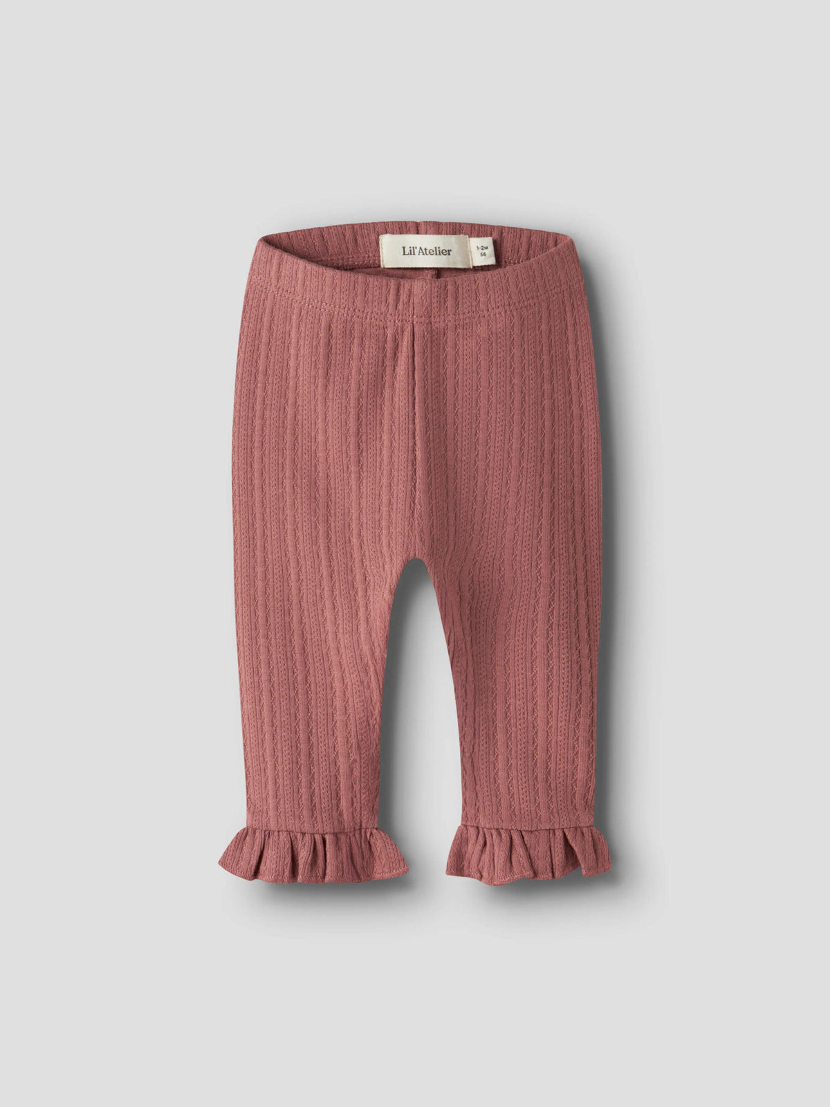 Leggings Onela