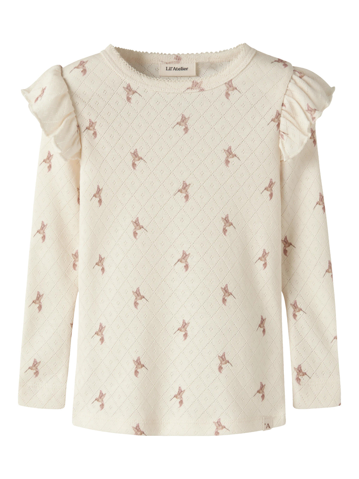 Shirt Rachello