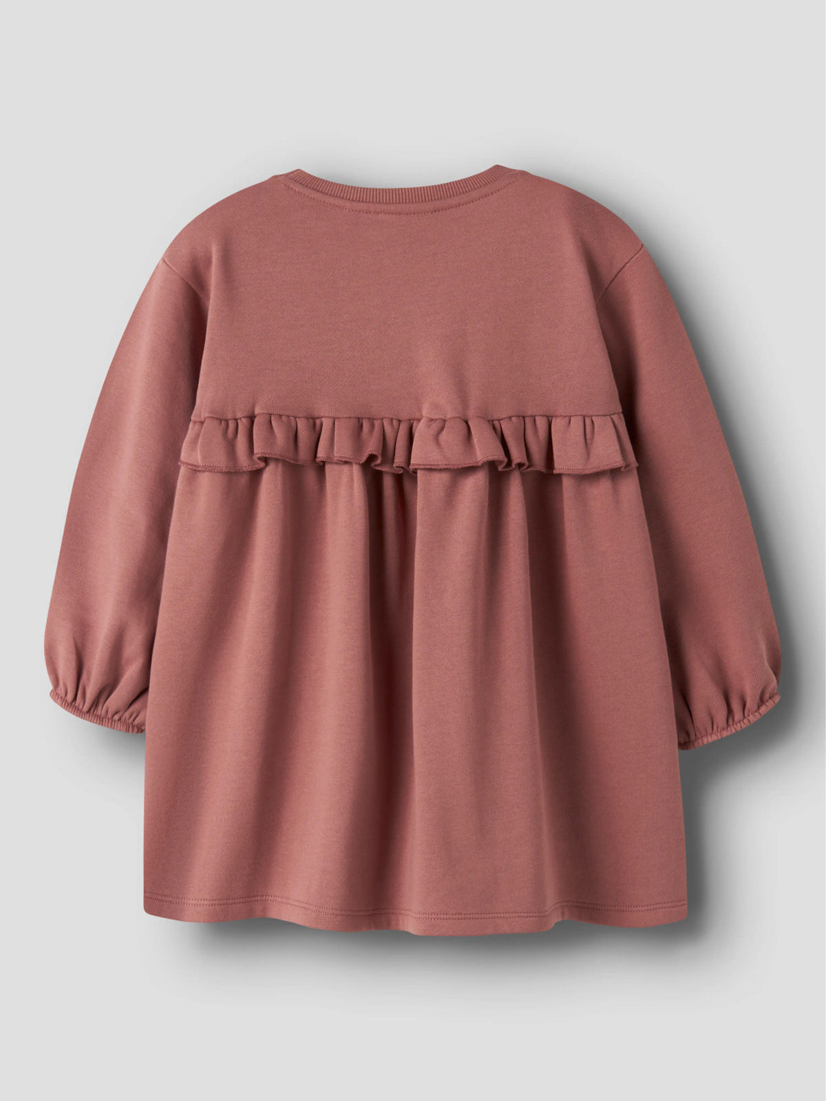 Kilano Kleid