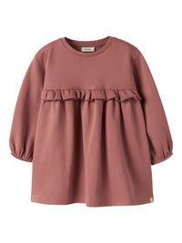 Kilano Kleid
