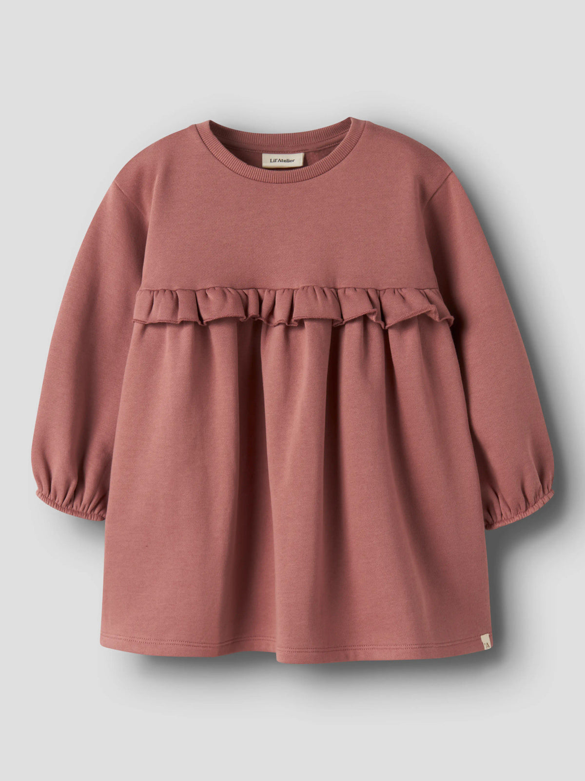 Kilano Kleid