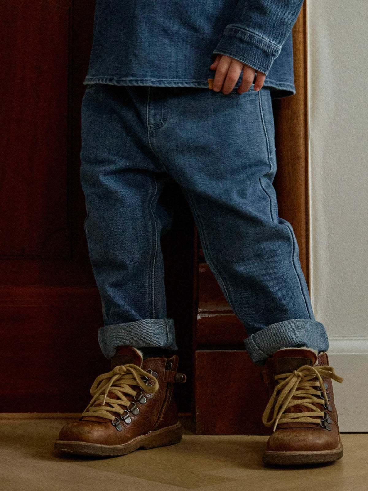 Obello Loose Jeans-thumbmail-6
