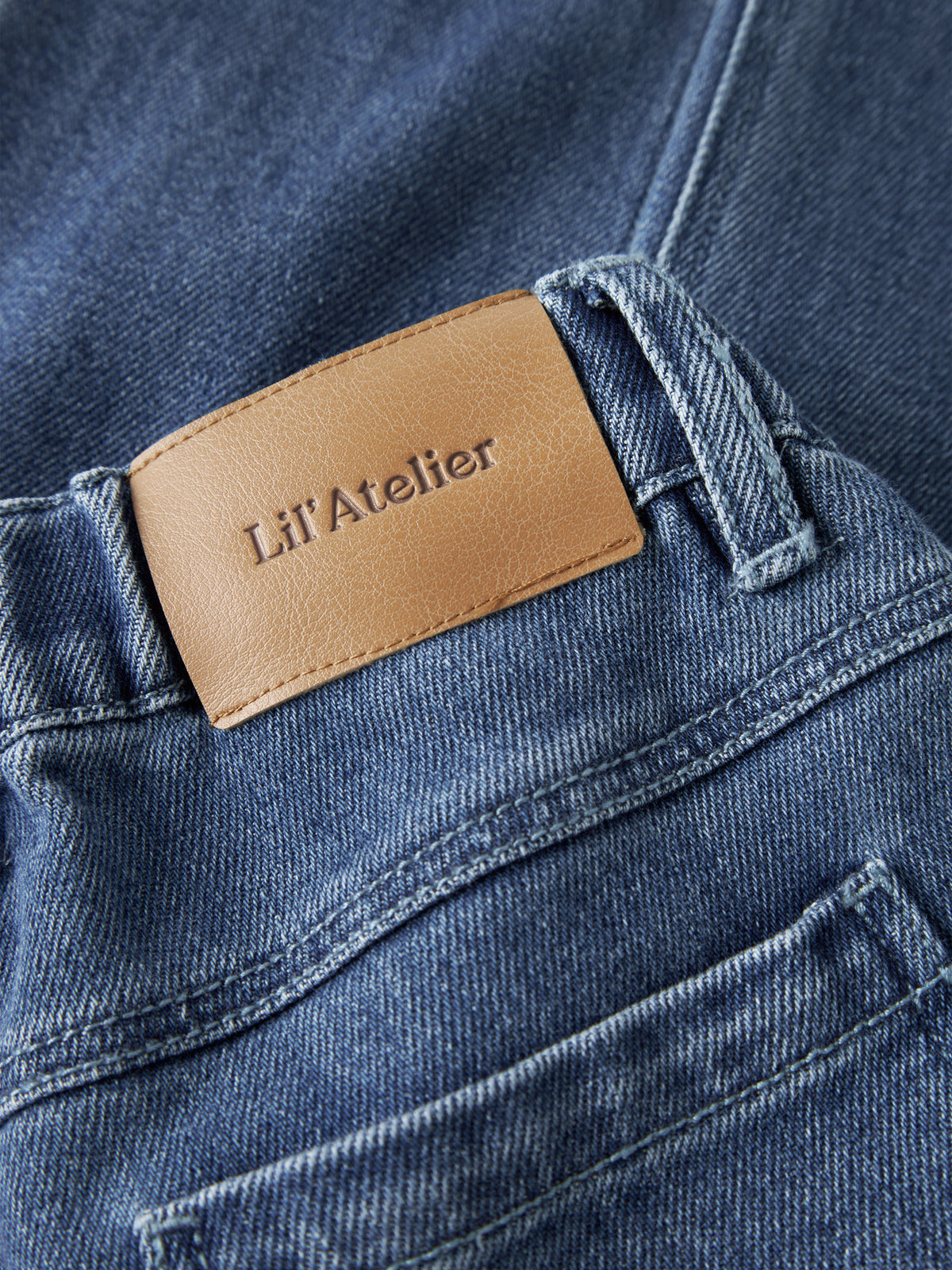 Obello Loose Jeans-thumbmail-4