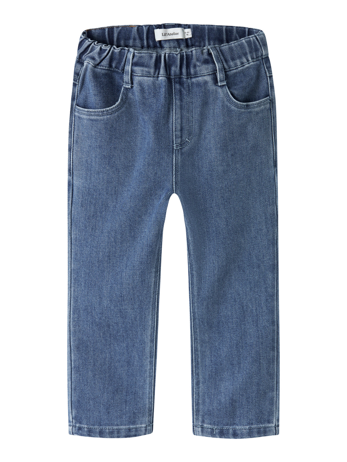 Obello Loose Jeans-thumbmail-1