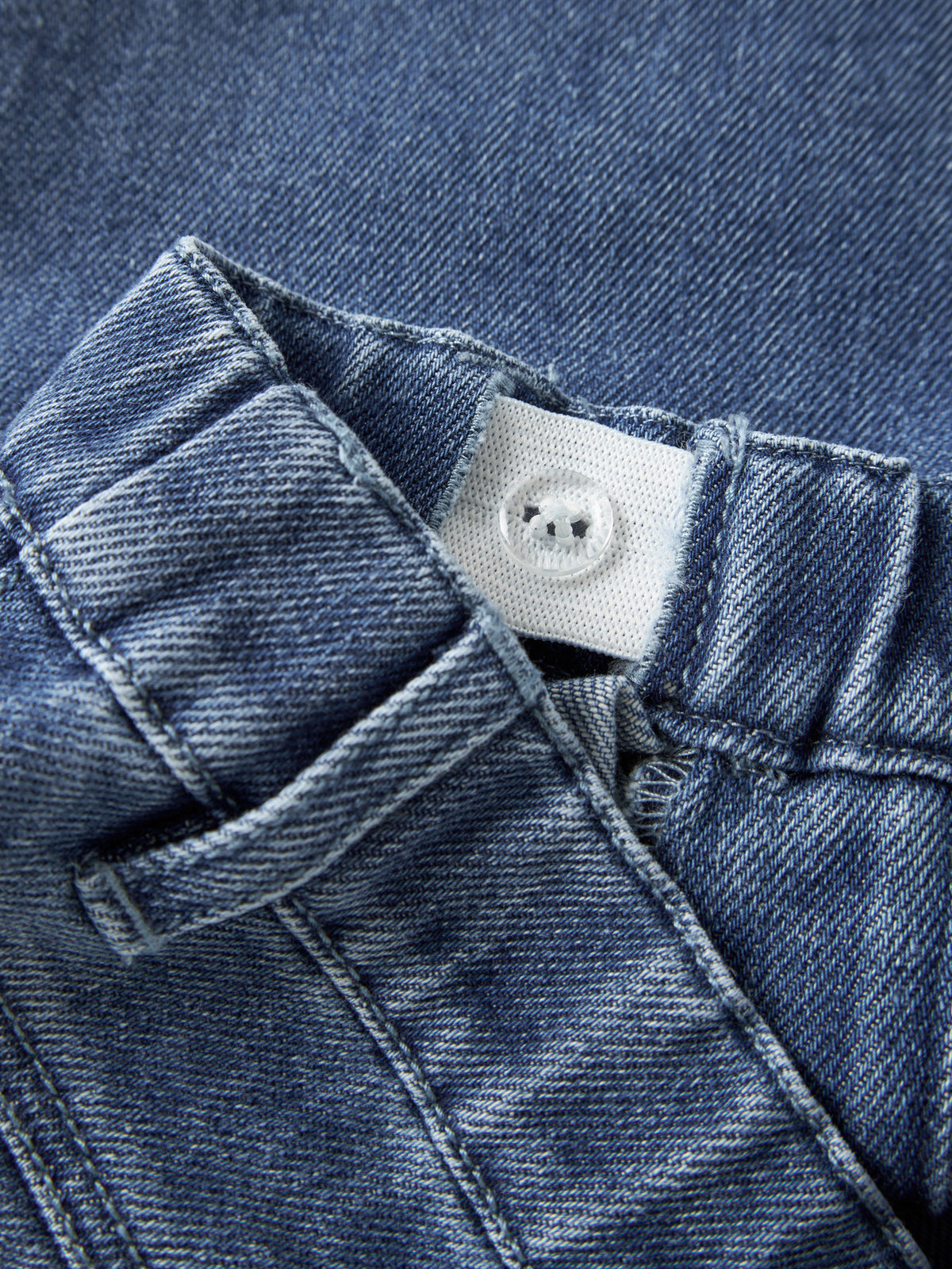Obello Loose Jeans-thumbmail-5