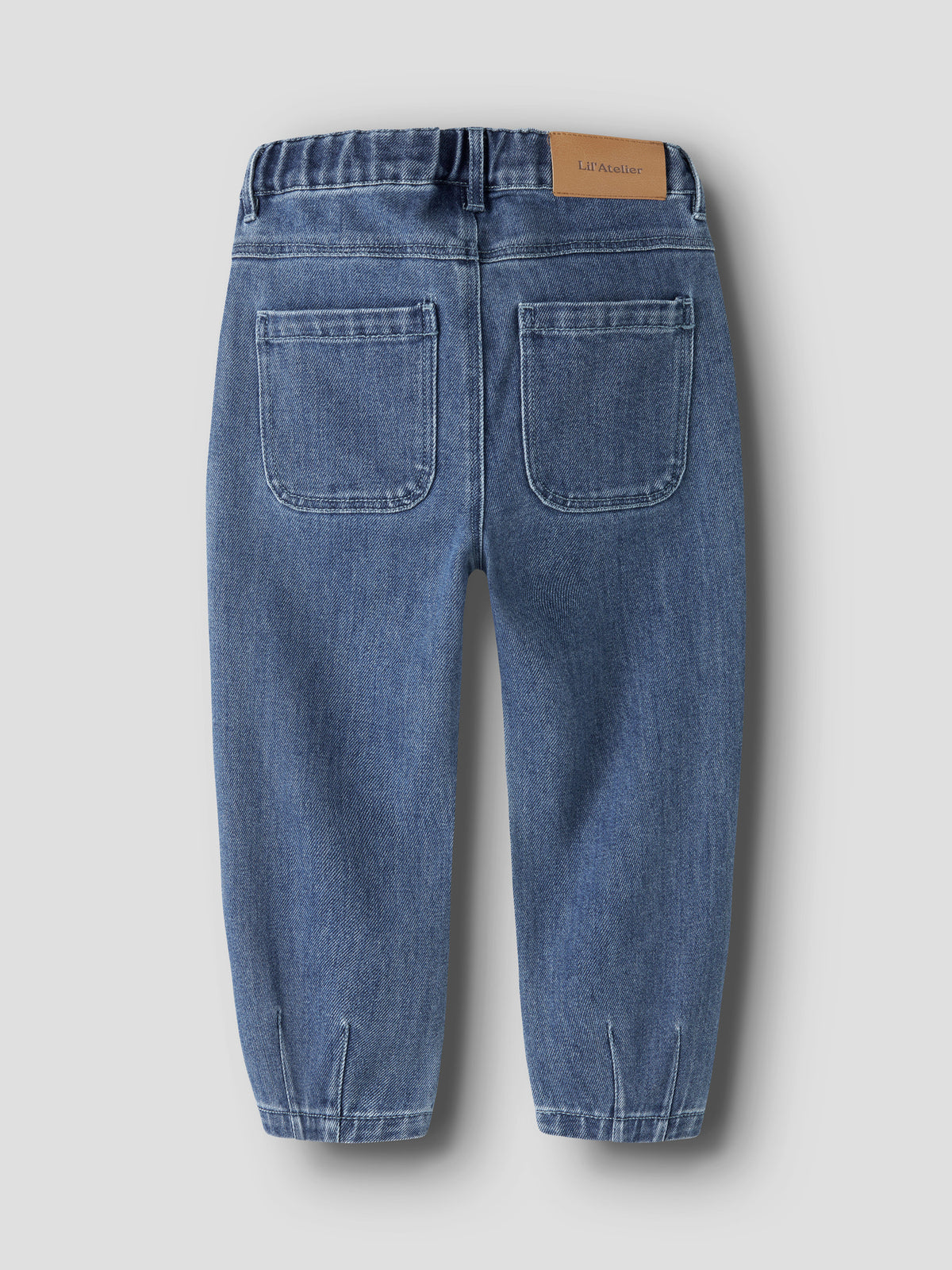 Jeans Obello-thumbmail-3