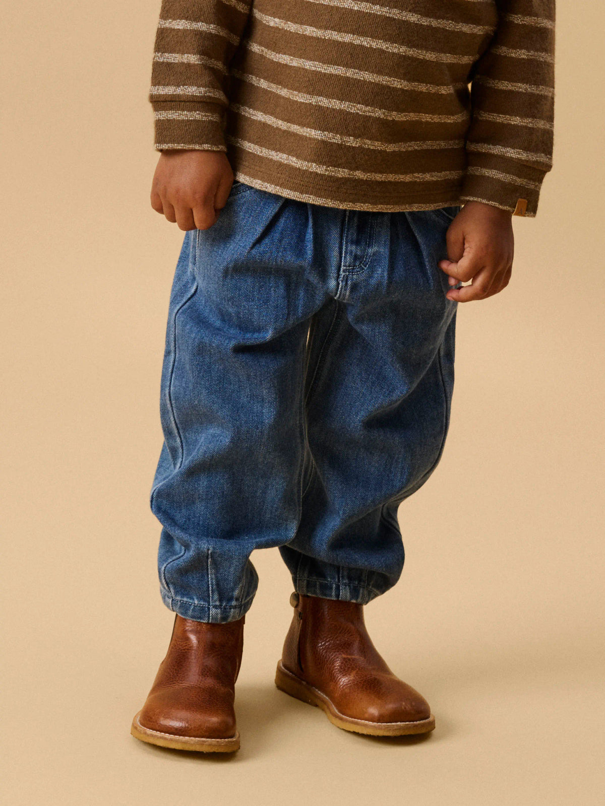 Jeans Obello-thumbmail-6
