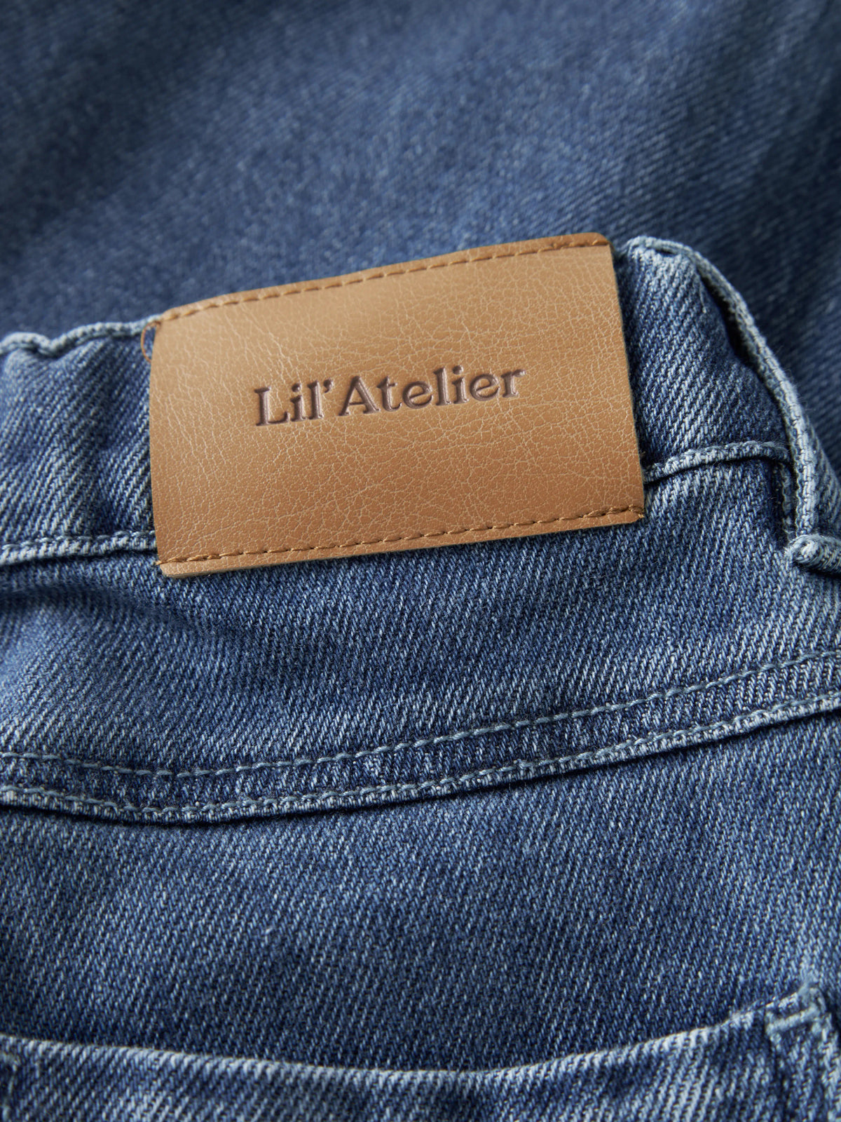Jeans Obello-thumbmail-5