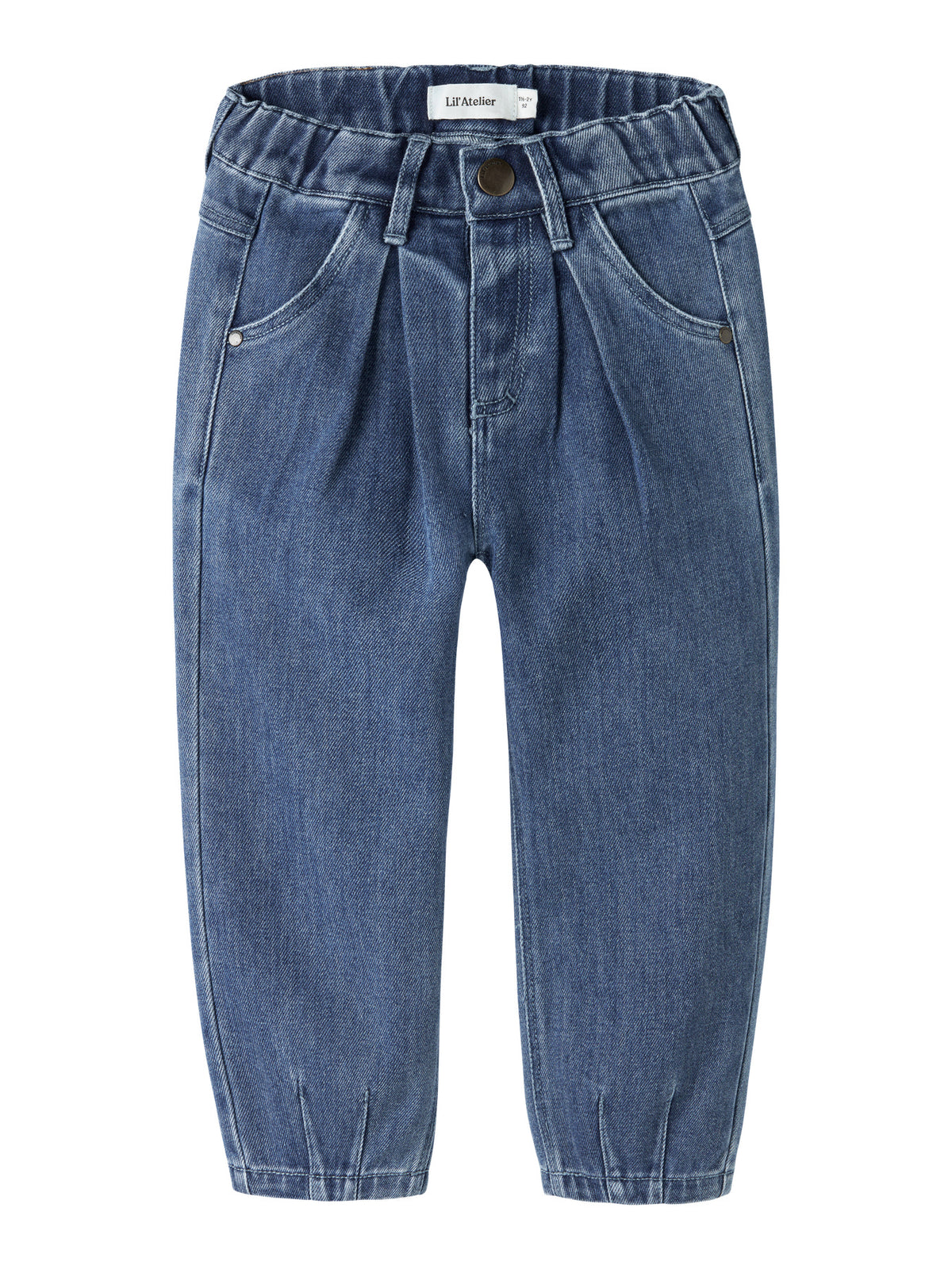 Jeans Obello-thumbmail-1