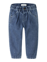 Jeans Obello