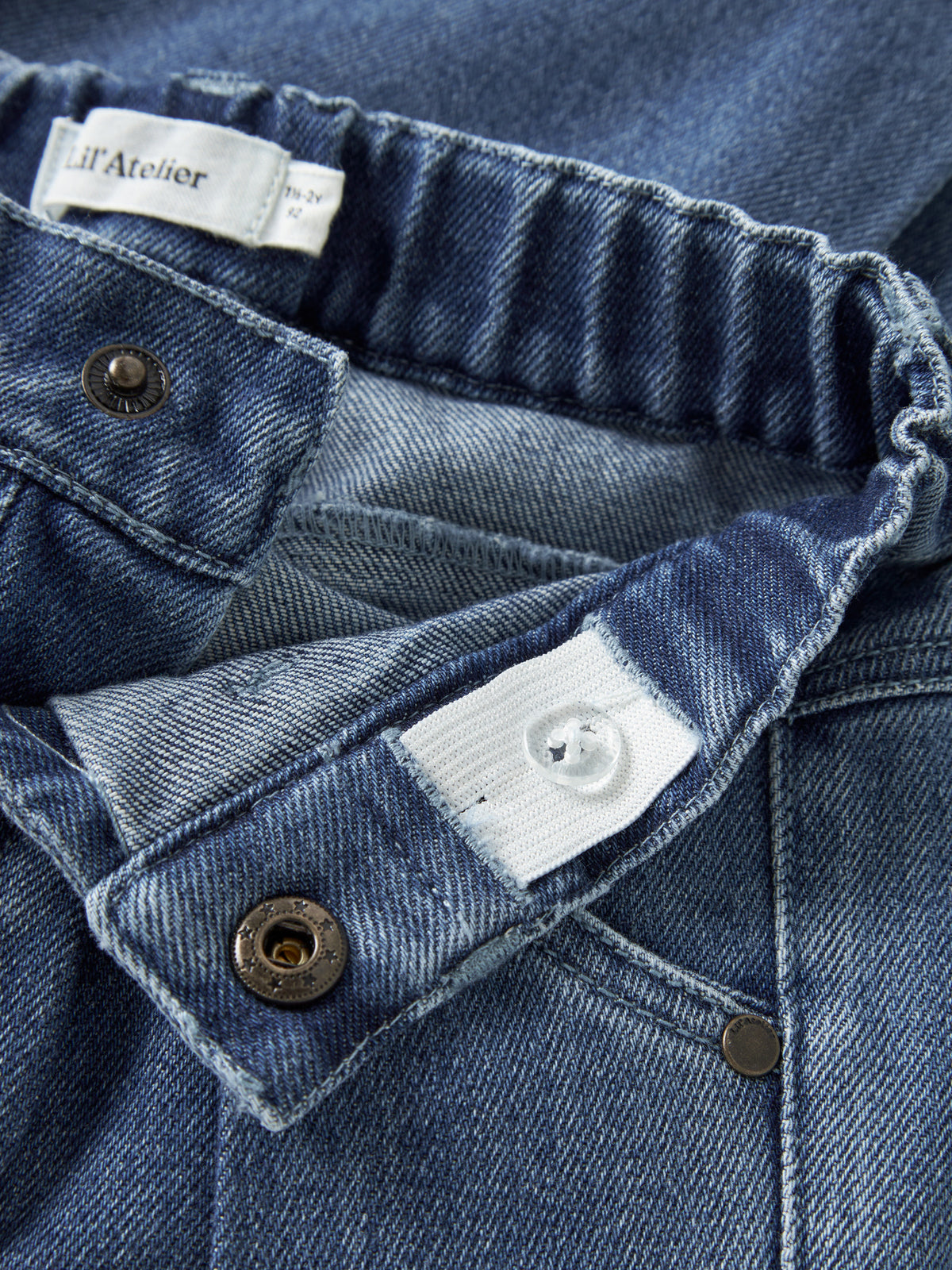 Jeans Obello-thumbmail-4