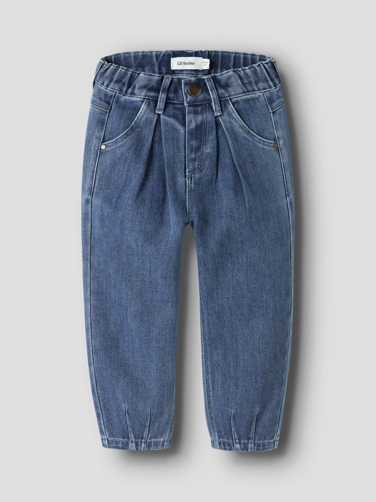Jeans Obello-thumbmail-2