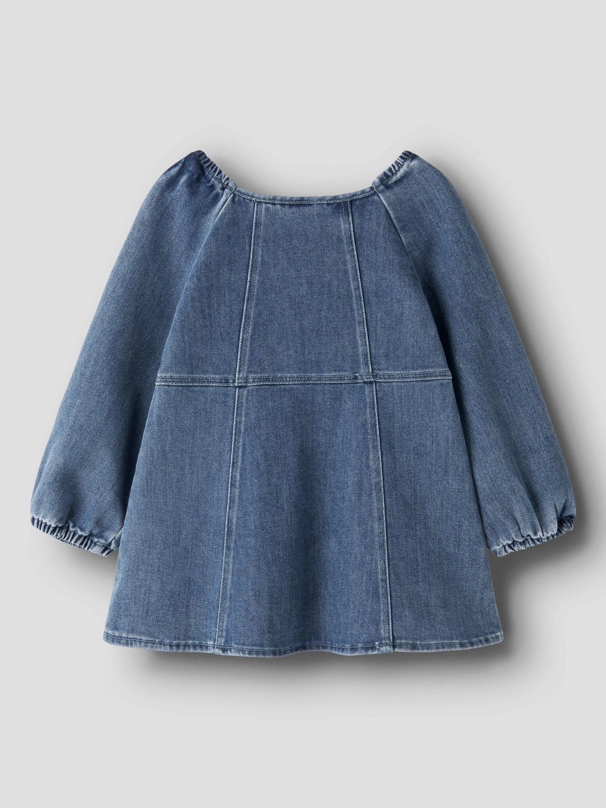 Kleid Obello