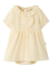 Romper Jurk Folly