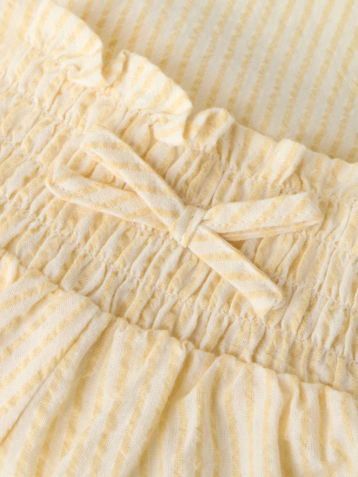Rock Folly-thumbmail-4