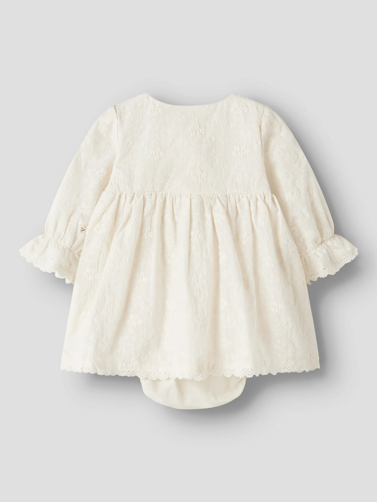 Kleid Frenna
