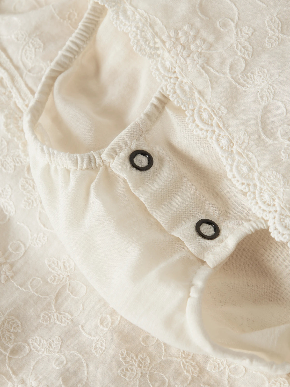 Kleid Frenna