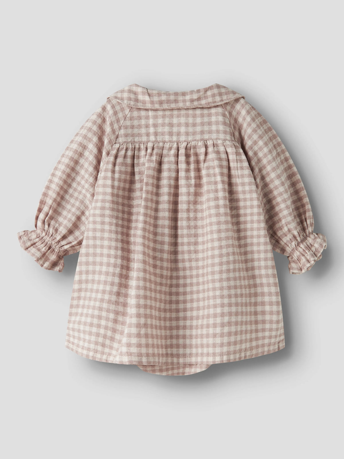 Kleid Frebba