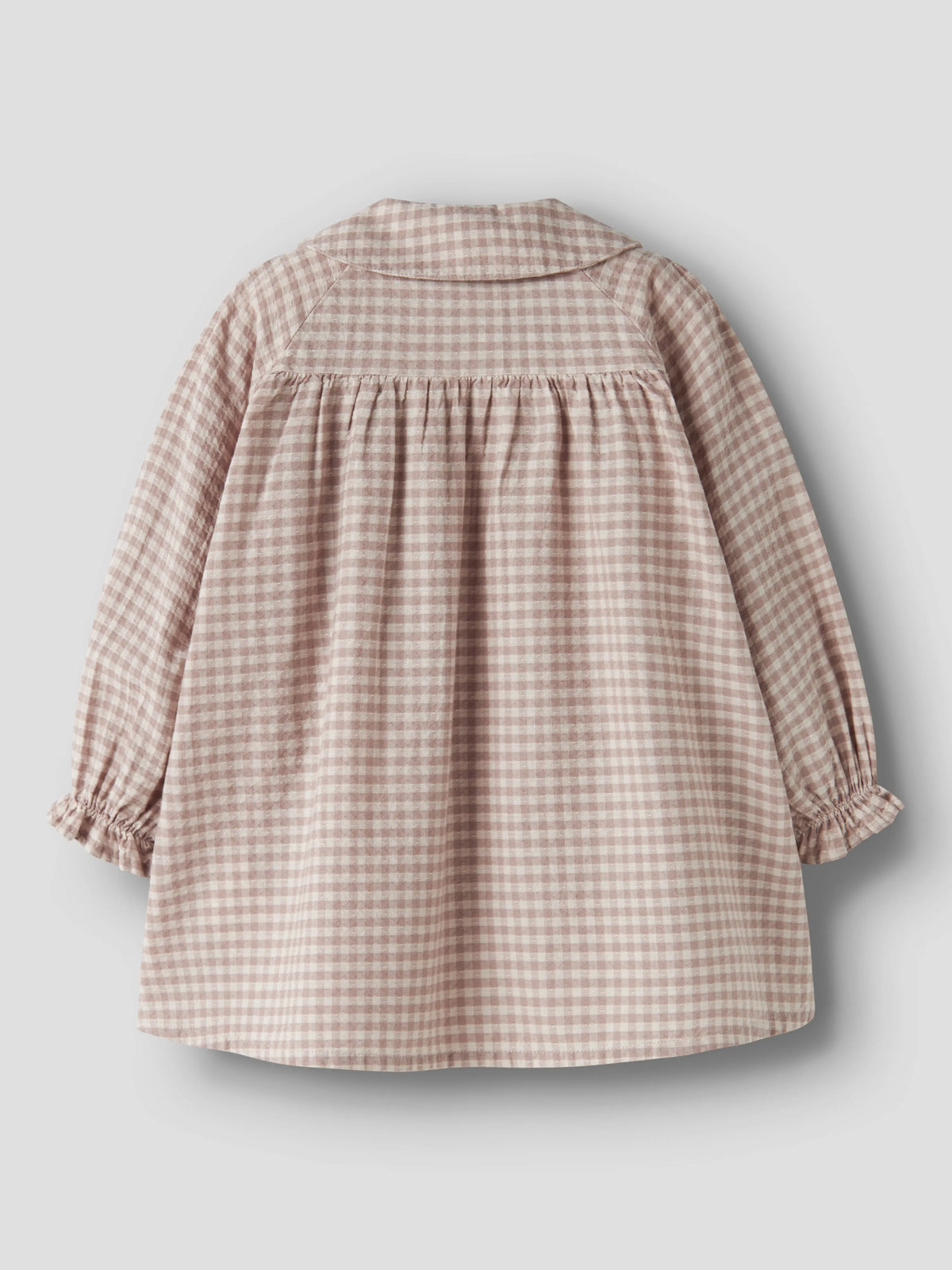 Kleid Frebba