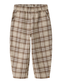 Broek Renrik