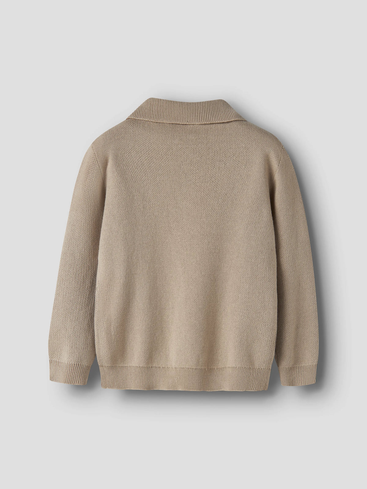 Pullover Ronan
