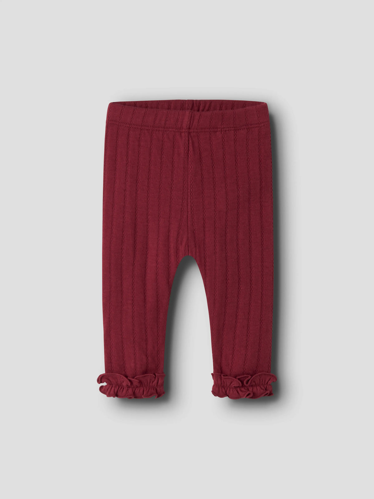 Leggings River