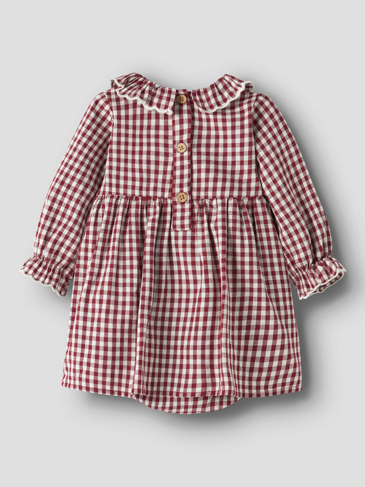 Kleid Roanne