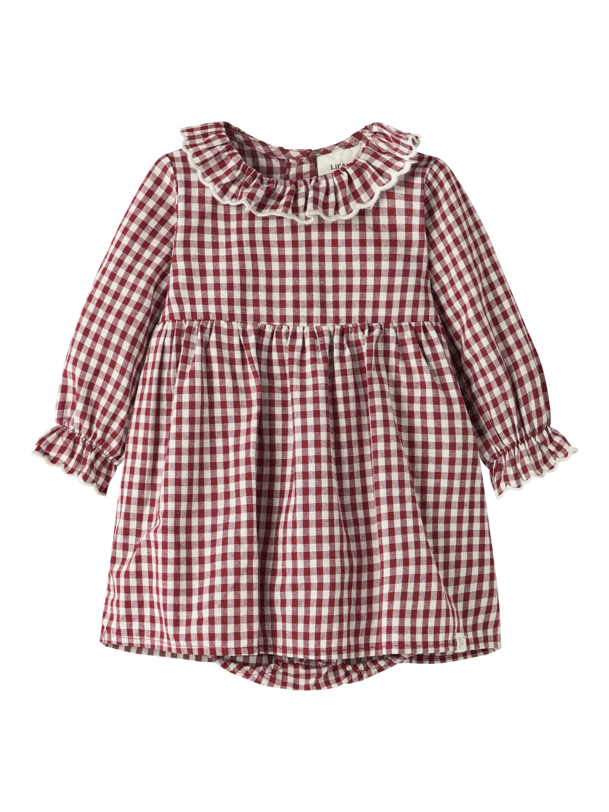 Kleid Roanne
